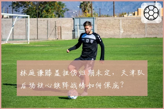 林庭谦膝盖扭伤归期未定,天津队后场核心缺阵战绩如何保底?
